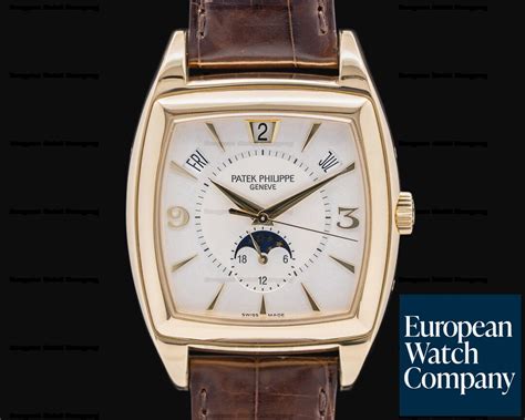 5135 patek philippe|patek philippe gondolo calendar 5135j.